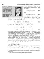 Ideas of Quantum Chemistry P85 potx