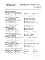 TIN 10 THI HKII B357