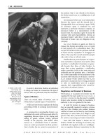 Gale Encyclopedia Of American Law 3Rd Edition Volume 2 P16 doc