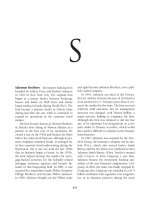 Encyclopedia of american business history part 15 pdf