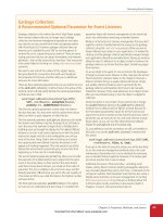 Học Actionscript 3.0 - p 10 ppsx