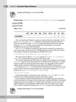 JavaScript Bible, Gold Edition part 30 pps