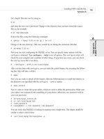 Phát triển web với PHP và MySQL - p 82 doc