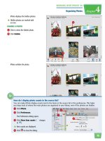 Tự học iLife - p 10 ppsx