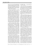 Gale Encyclopedia Of American Law 3Rd Edition Volume 2 P19 pptx