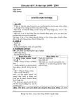 ga vat li 8 (ca nam)