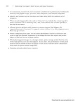 Khám phá windowns server 2008 - p 28 pps