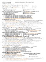 TN chương 2 phần 6