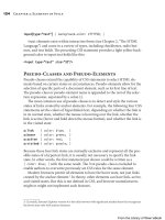 HTML cơ bản - p 15 pdf