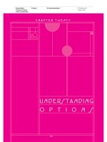 Brealey−Meyers: Principles of Corporate Finance, 7th Edition - Chapter 20 docx