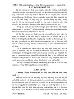 Sang_kien_kinh_nghiem