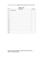 Website bán hàng quần áo ở cửa hàng juri