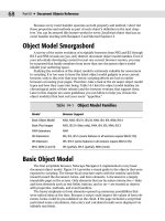 JavaScript Bible, Gold Edition part 23 pptx