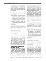 Gale Encyclopedia Of American Law 3Rd Edition Volume 1 P13 doc