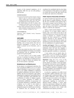 Gale Encyclopedia Of American Law 3Rd Edition Volume 1 P43 pdf