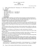 cac buoc day tap doc lop 5