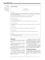 Gale Encyclopedia Of American Law 3Rd Edition Volume 2 P34 docx