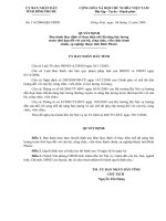 114(HƯỚNG DẪN NÂNG LƯƠNG