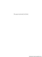 Khám phá windowns server 2008 - p 13 potx