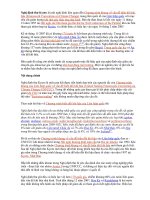 Nghị định thư KYOTO (bản đầy đủ) pot