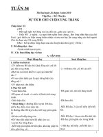 TUAN 34 CKTKN LOP 3-MY