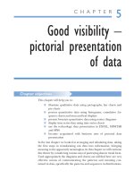Quantitative Methods for Business chapter 5 potx