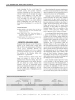 Gale Encyclopedia Of American Law 3Rd Edition Volume 2 P14 doc