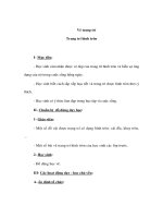 Mỹ thuật lớp 4 - Vẽ trang trí - Trang trí hình tròn pptx