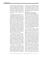 Gale Encyclopedia Of American Law 3Rd Edition Volume 1 P4 pot