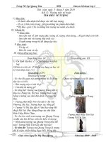 mi thuat 2 - tuan 32 ( co hinh )