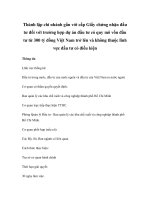 Thành lập chi nhánh gắn với cấp Giấy chứng nhận đầu tư đối với trường hợp dự án đầu tư có quy mô vốn đầu tư từ 300 tỷ đồng Việt Nam trở lên và không thuộc lĩnh vực đầu tư có điều kiện pps