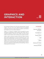 Học Actionscript 3.0 - p 8 pps