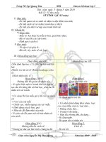 mi thuat 5 - tuan 32 ( co hinh )