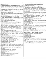 de cuong on tap hoc ki2 su6