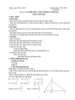 BAI KIEM TRA CO CO DAU AN NE TIET 35 HINH HOC 10