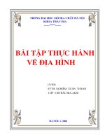mau bia giao an, luan van, bao cao