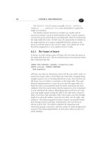 Joe Celko s SQL for Smarties - Advanced SQL Programming P26 pot