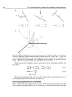 Ideas of Quantum Chemistry P82 pps