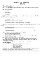 De thi HS Gioi L4- TV lan 2