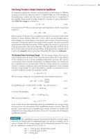 Biochemistry, 4th Edition P10 potx