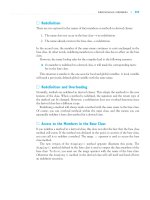 A Complete Guide to Programming in C++ part 54 ppt