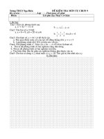 kiem tr tu chon 9 cuc hot