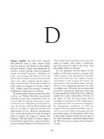 Encyclopedia of american business history part 4 pdf