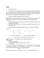 BÀI 13: Chu trình Hamilton doc