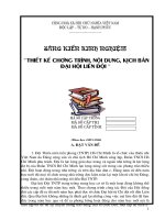 SKKN cong tac doi bac 4