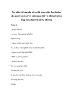 Xác nhận tờ khai cấp sổ ưu đãi trong giáo dục đào tạo cho người có công với cách mạng đối với những trường hoạp đang tạm trú tại địa phương pps