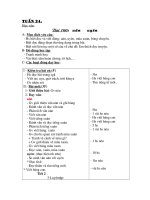 Bài 100: Uân. uyên