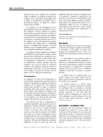 Gale Encyclopedia Of American Law 3Rd Edition Volume 6 P52 pps