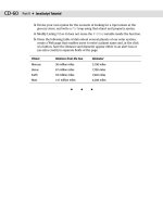 JavaScript Bible, Gold Edition part 14 pps