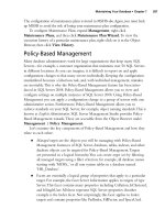 The Real MTCS SQL Server 2008 Exam 70/432 Prep Kit- P62 pdf